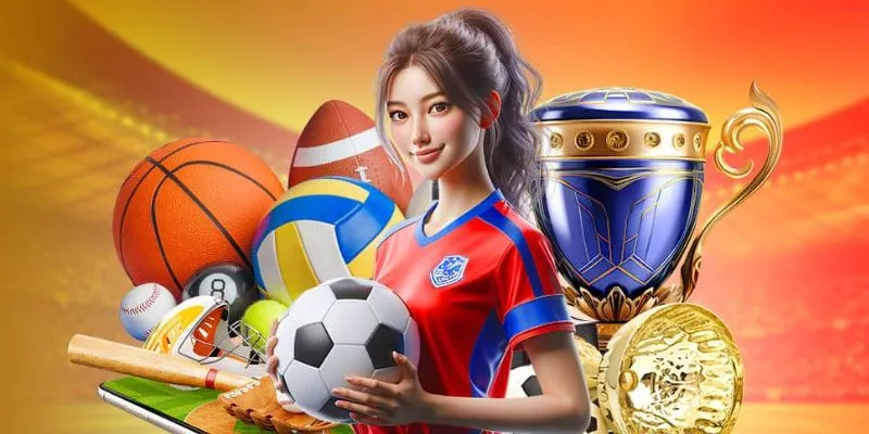 Thường tân binh lên đến 6.688.000 VNĐ