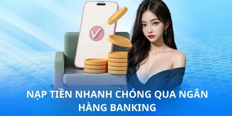 Một số lỗi phổ biến khi giao dịch và phương hướng giải quyết