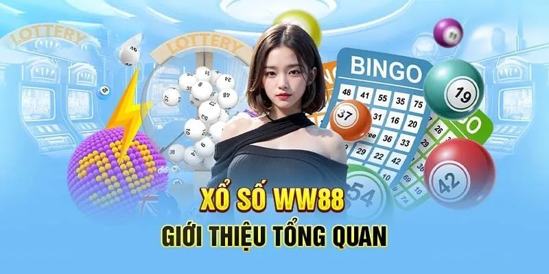 XS kiến thiết có tuổi đời hoạt động dày dặn nhưng không hết hot